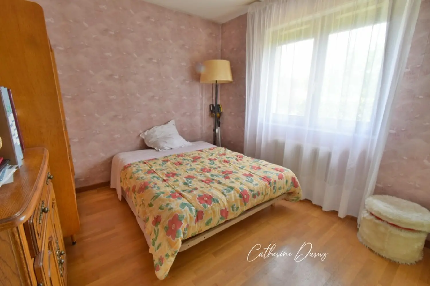  for sale house Perrigny-lès-Dijon Côte-d'Or 7