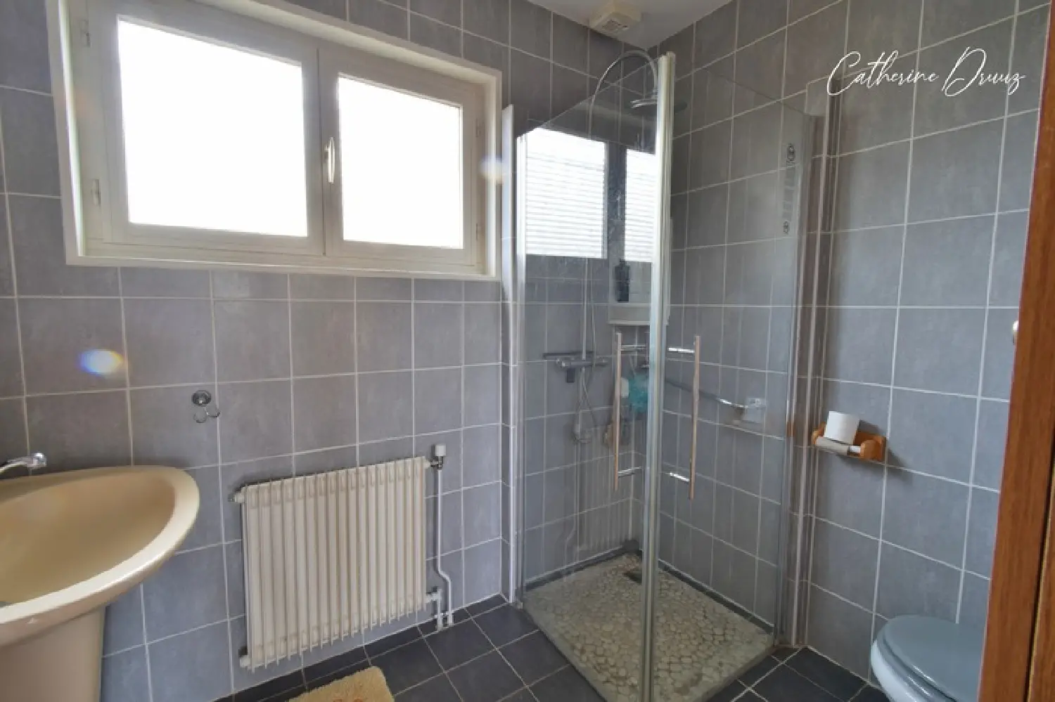  for sale house Perrigny-lès-Dijon Côte-d'Or 8