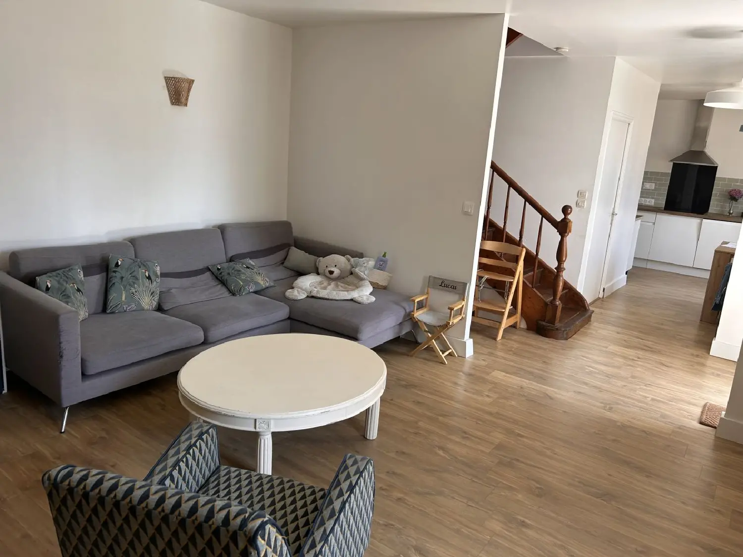  te koop huis Perros-Guirec Côtes-d'Armor 3