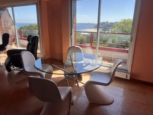  for sale house Perros-Guirec Côtes-d'Armor 2