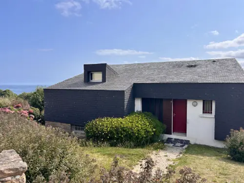  for sale house Perros-Guirec Côtes-d'Armor 3