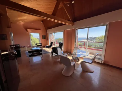  for sale house Perros-Guirec Côtes-d'Armor 4