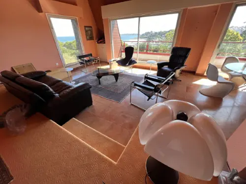  for sale house Perros-Guirec Côtes-d'Armor 5