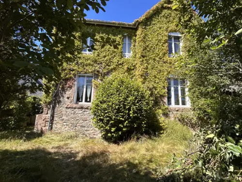 Perros-Guirec Côtes-d'Armor casa foto 7125680