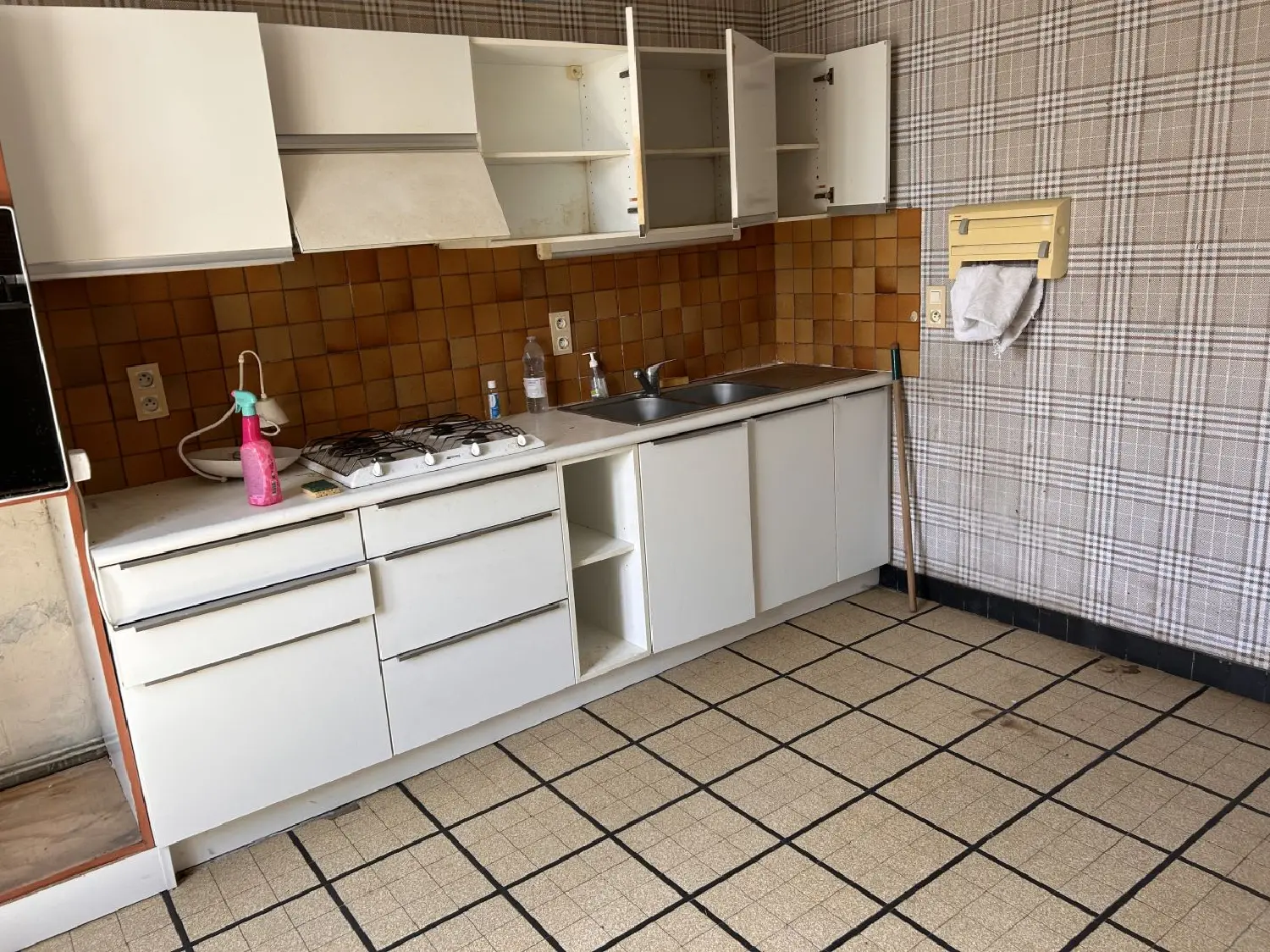  en venta casa Perros-Guirec Côtes-d'Armor 4