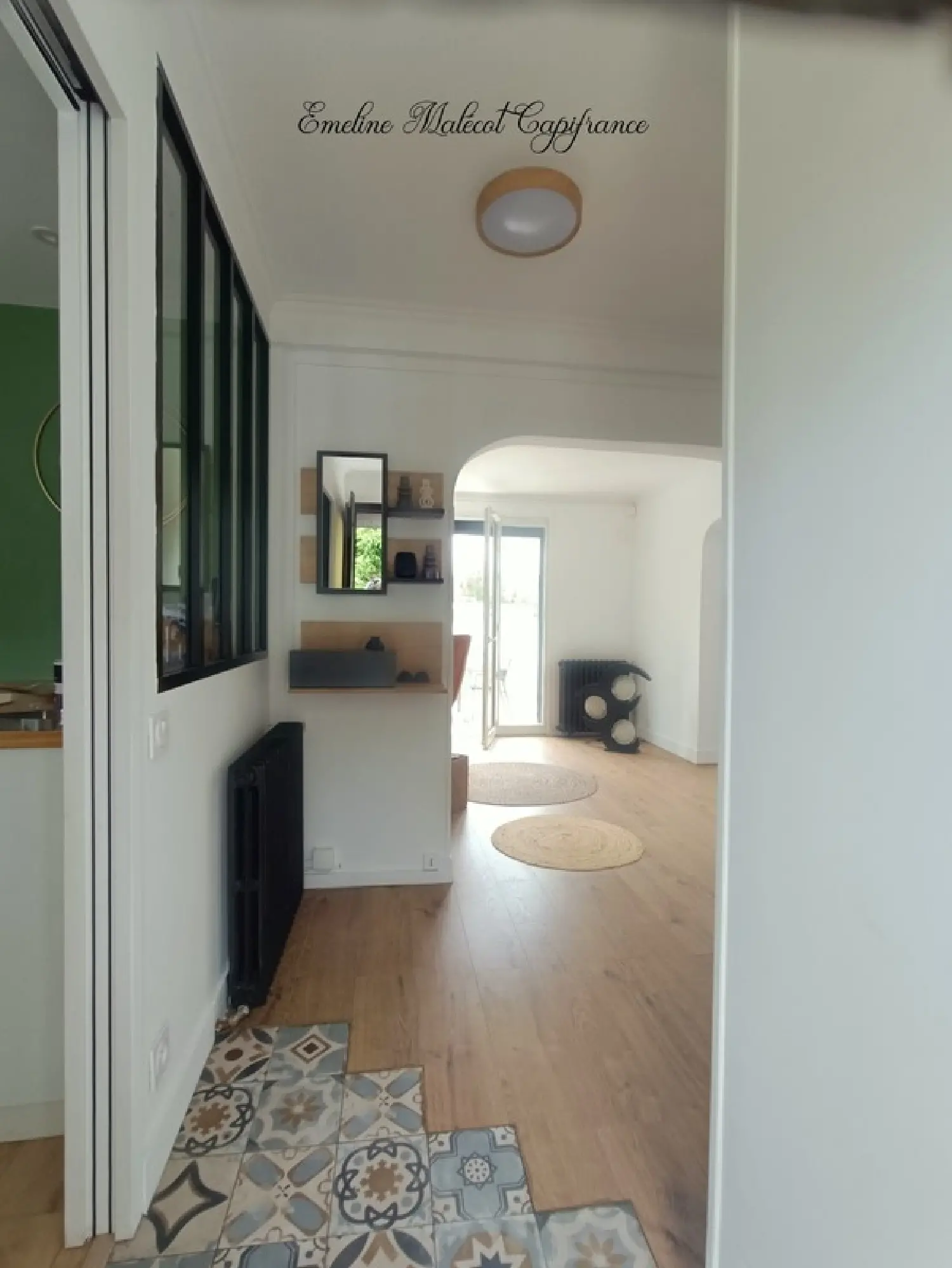  te koop huis Pessac Gironde 3