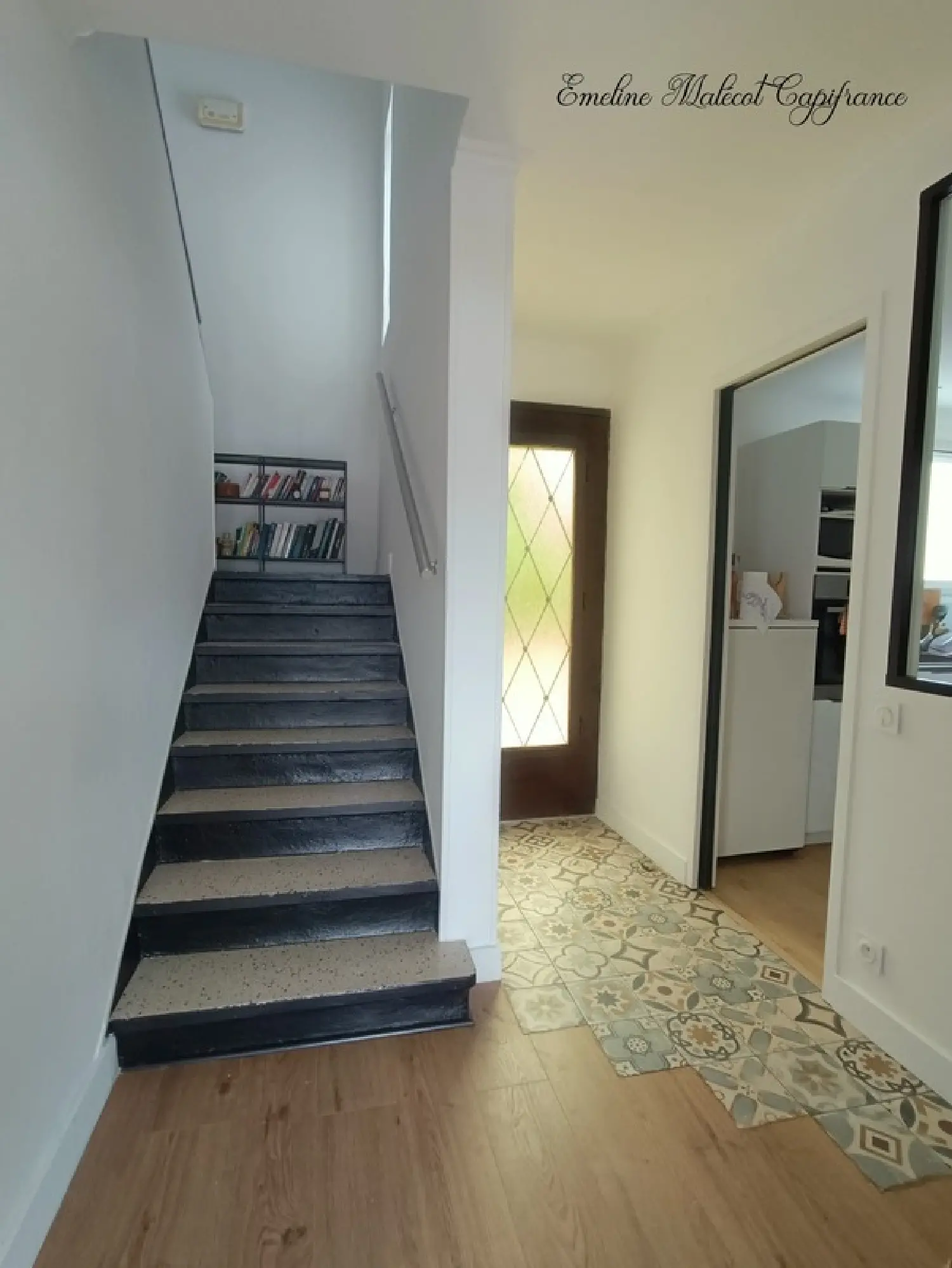  te koop huis Pessac Gironde 4