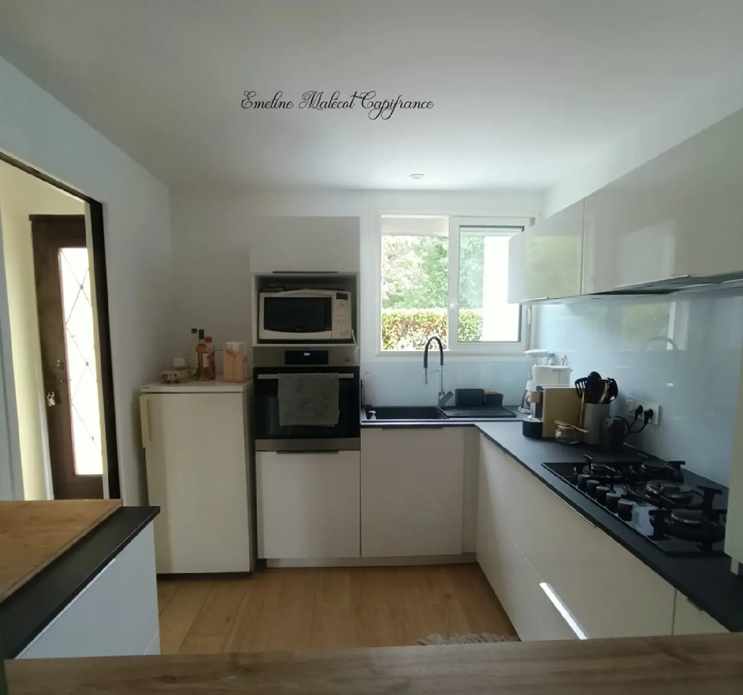  te koop huis Pessac Gironde 6