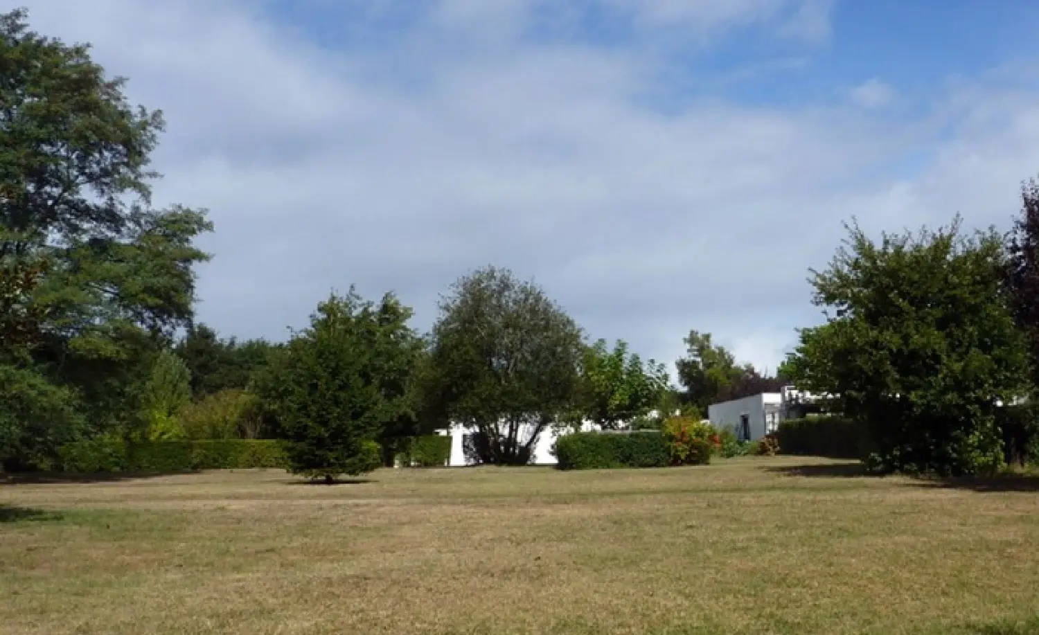  à vendre maison Pessac Gironde 2