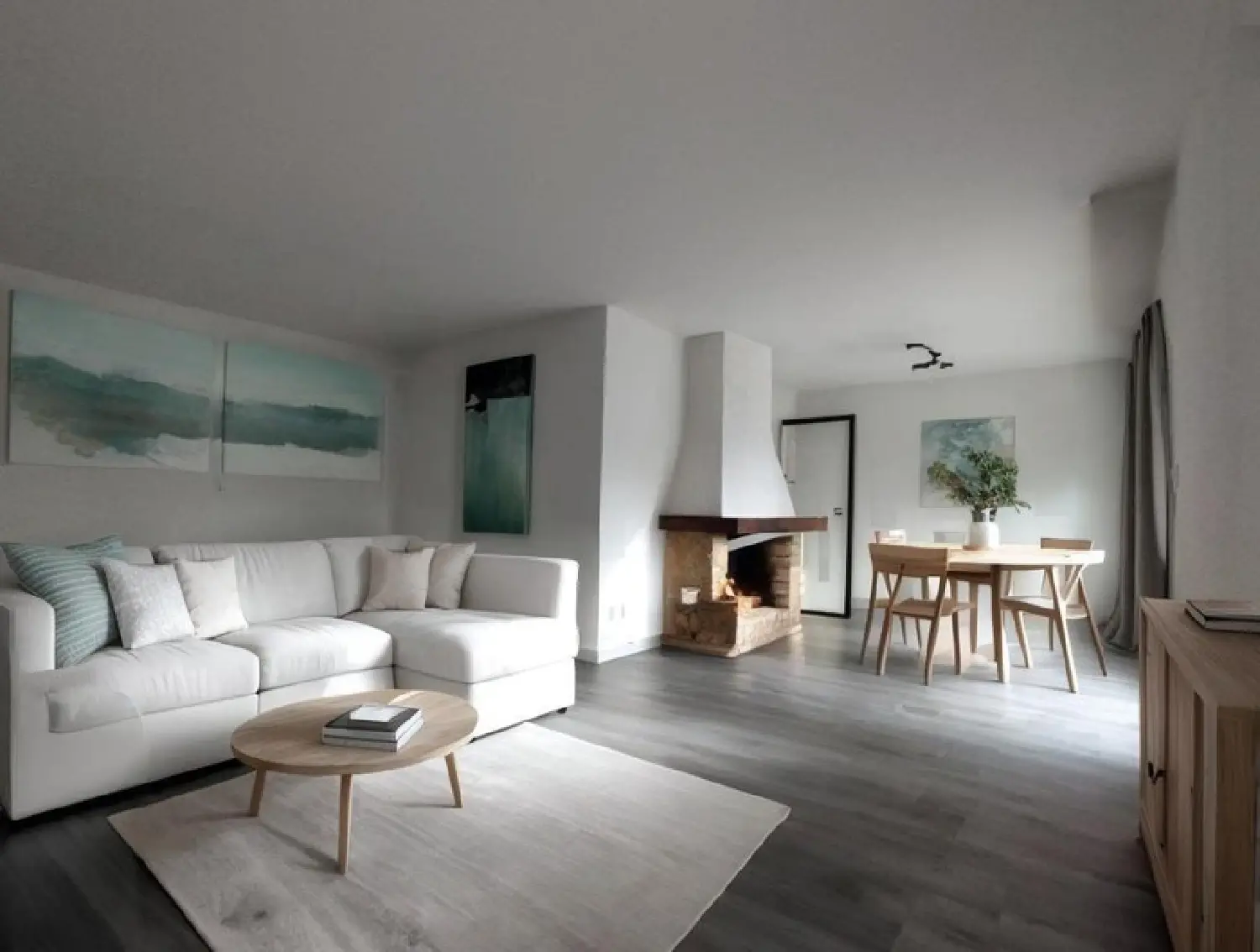  à vendre maison Pessac Gironde 4