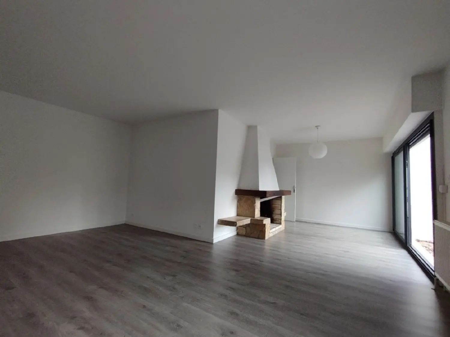  à vendre maison Pessac Gironde 5