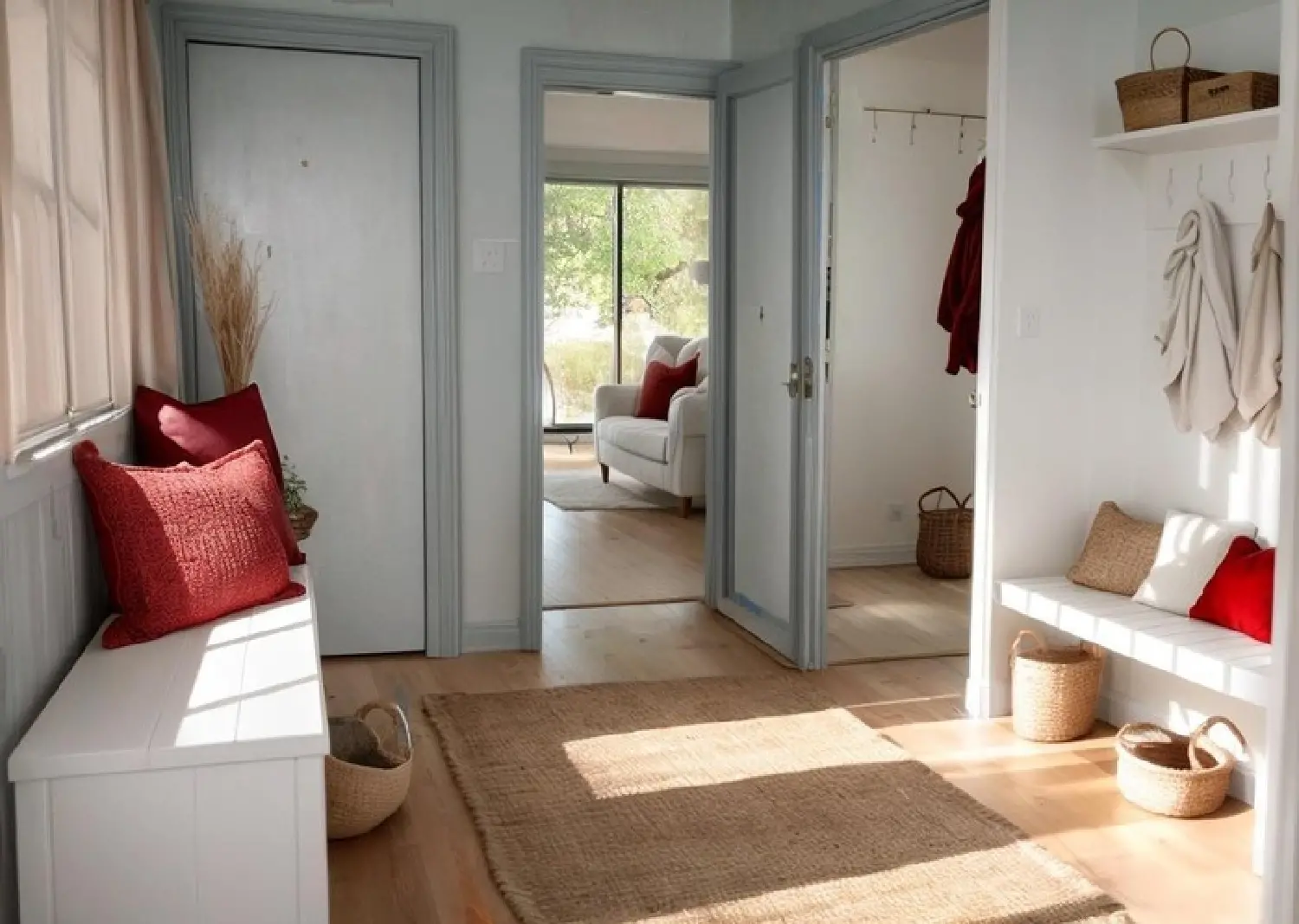  à vendre maison Pessac Gironde 6