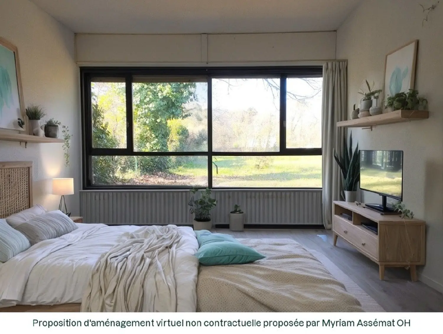  à vendre maison Pessac Gironde 7