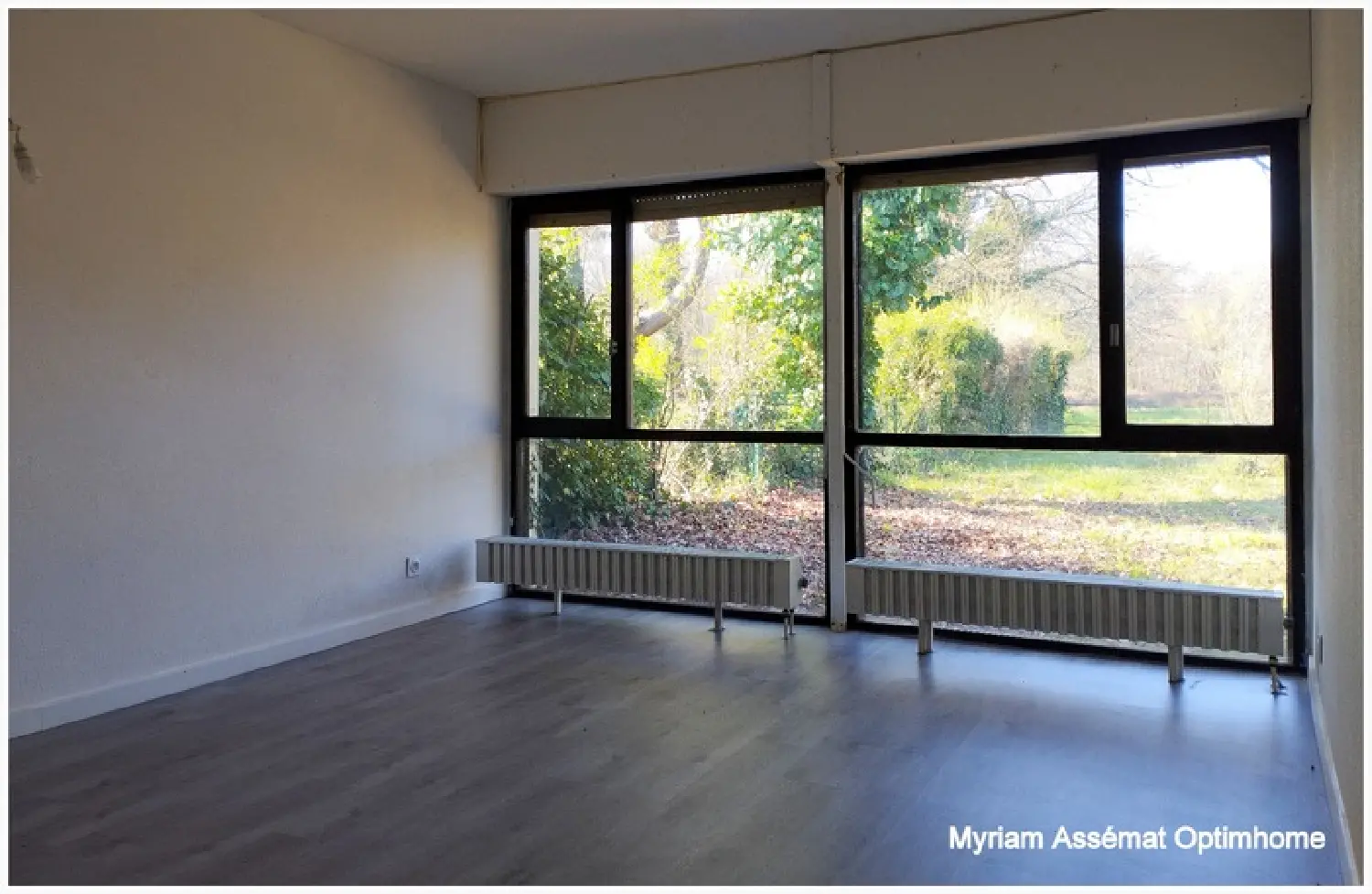  à vendre maison Pessac Gironde 8