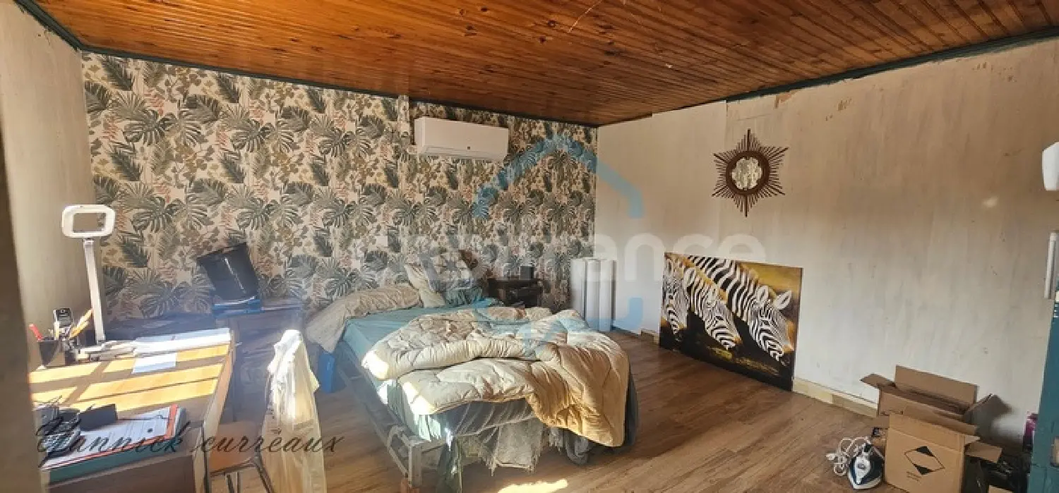  en venta casa Petit Noir Jura 5