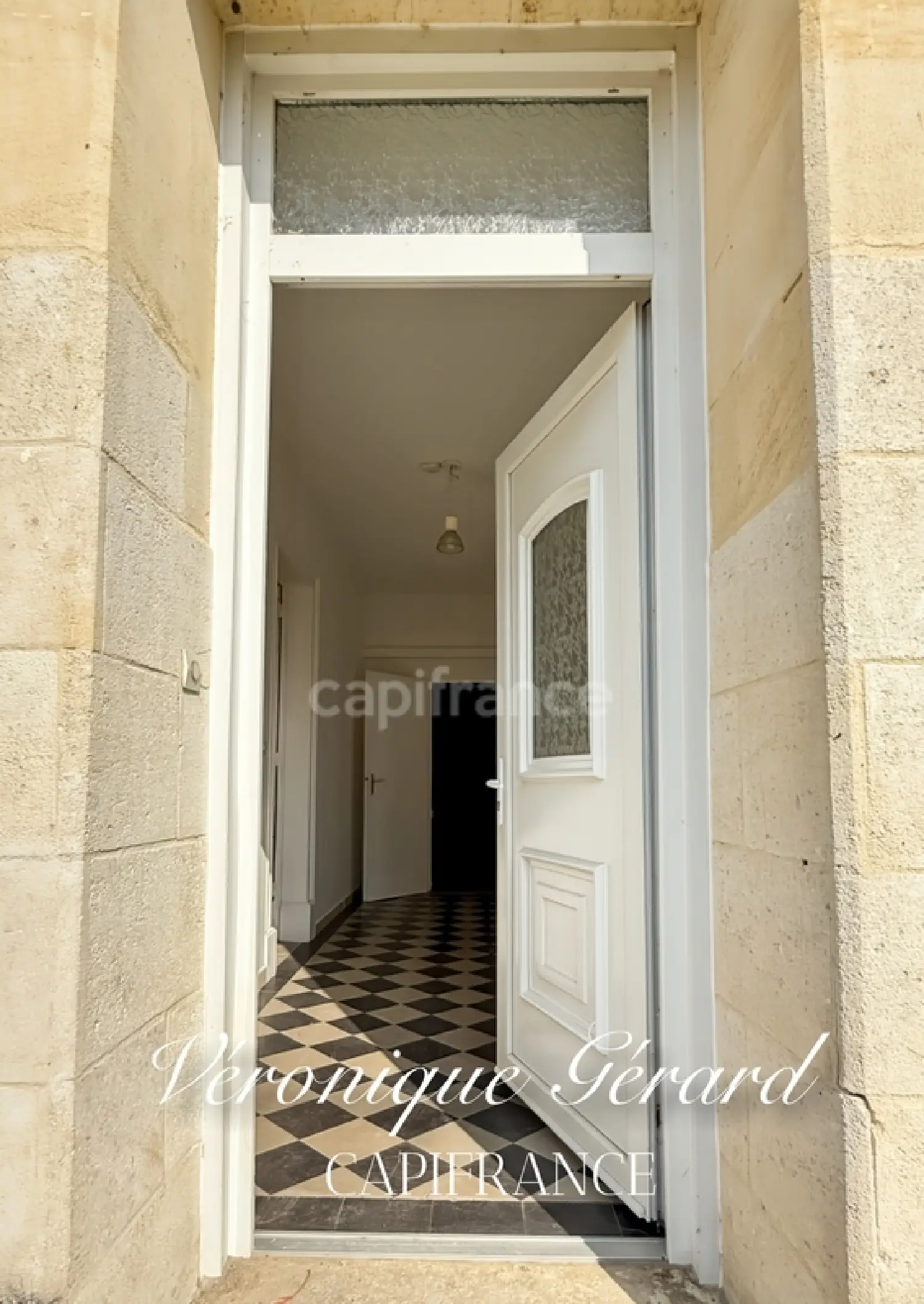  te koop huis Petit-Palais-et-Cornemps Gironde 5