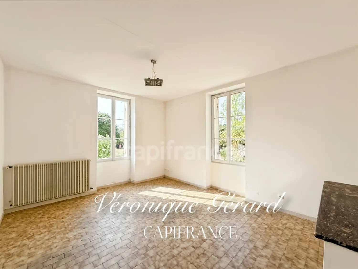  te koop huis Petit-Palais-et-Cornemps Gironde 7