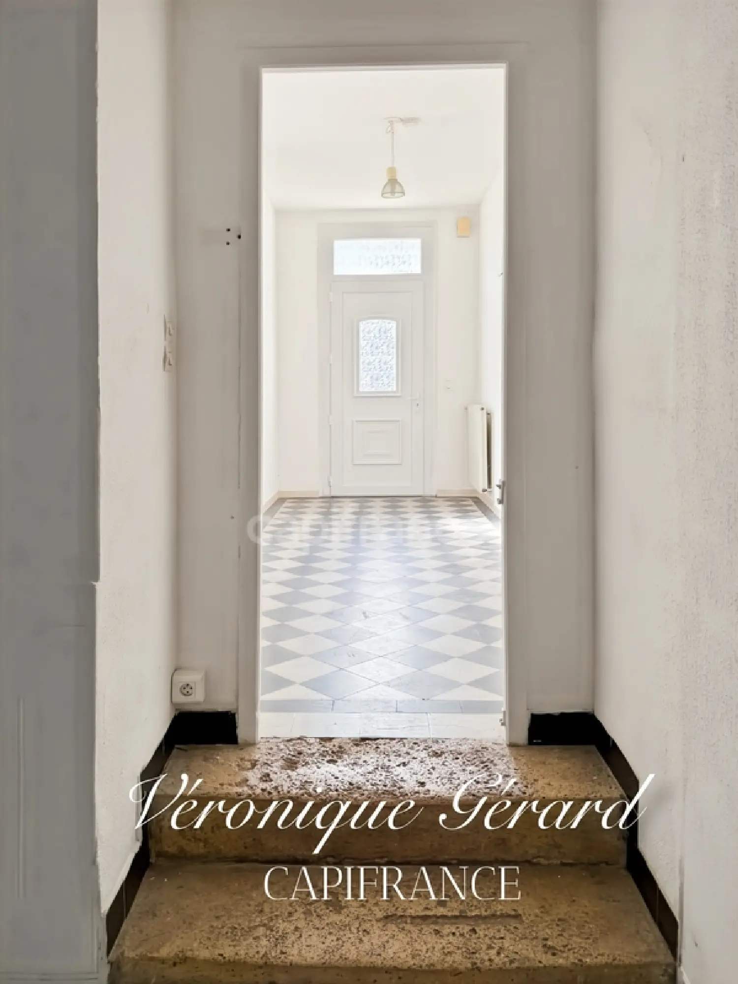  te koop huis Petit-Palais-et-Cornemps Gironde 8