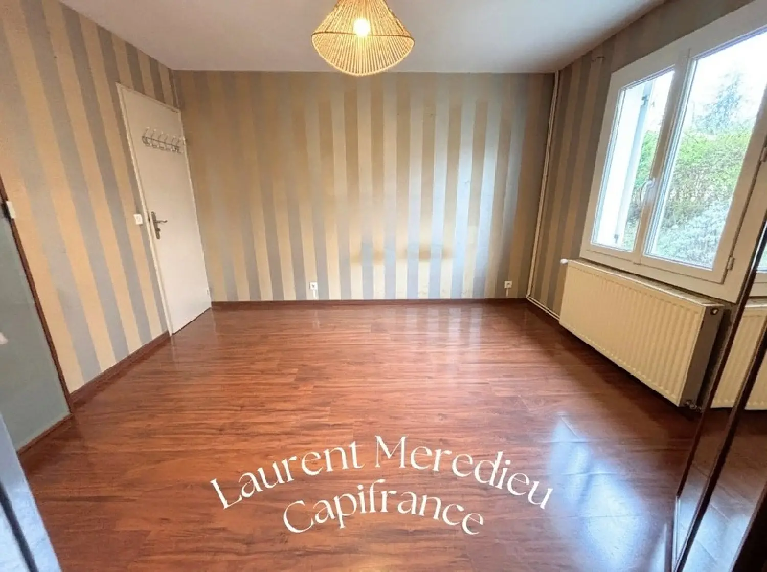  à vendre maison Peujard Gironde 7