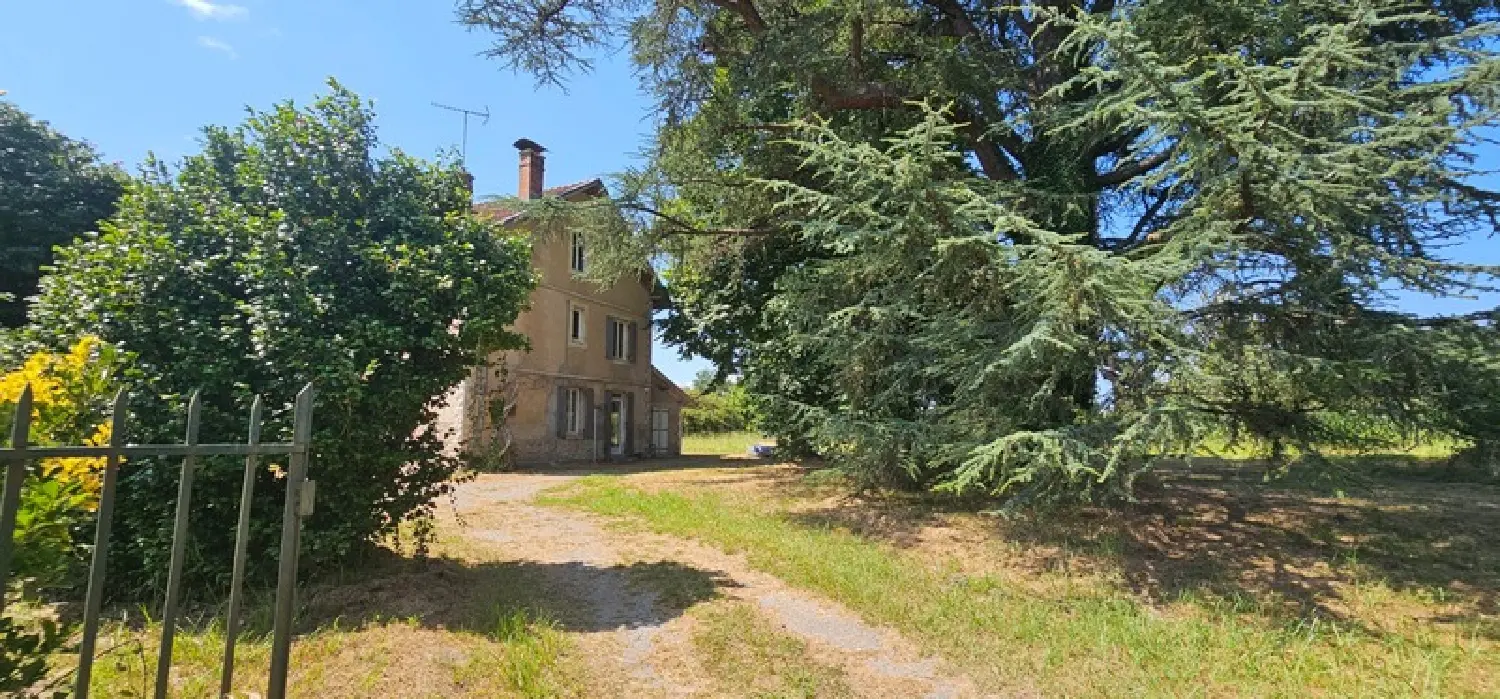  à vendre maison Peyrehorade Landes 3