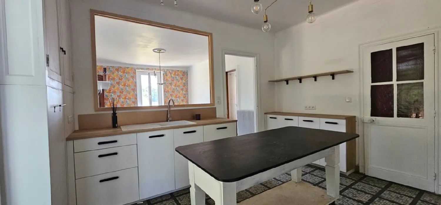  à vendre maison Peyrehorade Landes 6