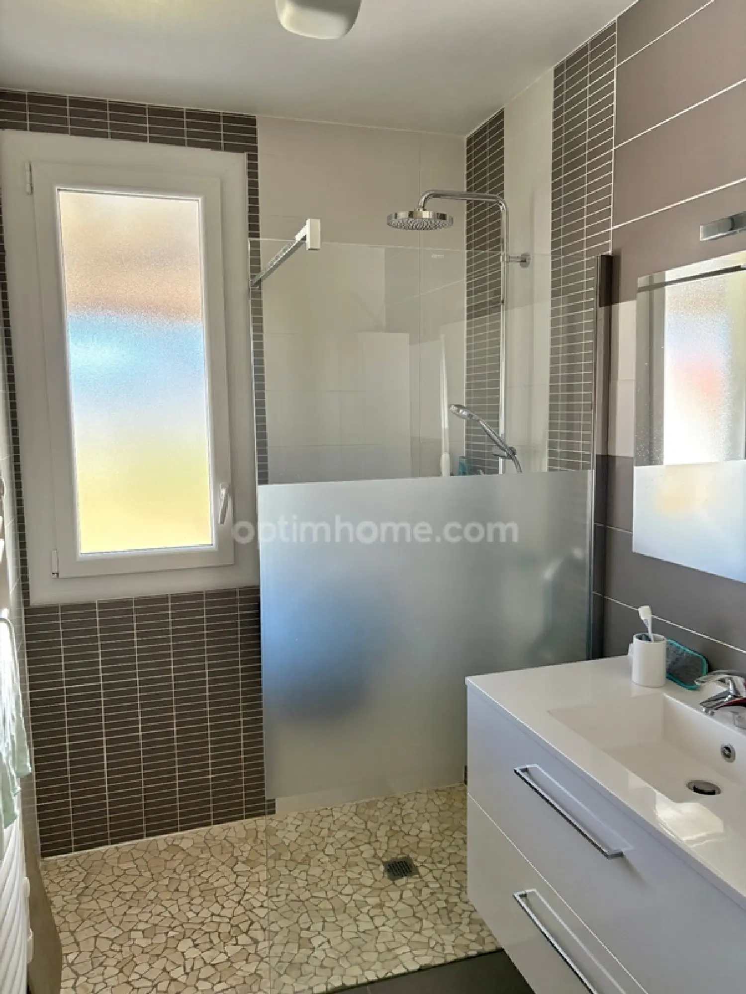  en venta casa Peyrehorade Landes 8