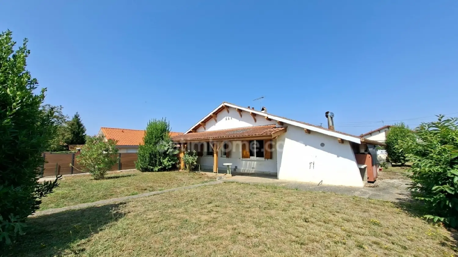  te koop huis Peyrehorade Landes 1