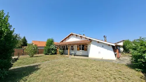 Peyrehorade Landes huis foto 7121805