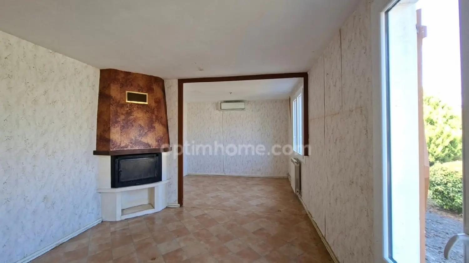  te koop huis Peyrehorade Landes 3