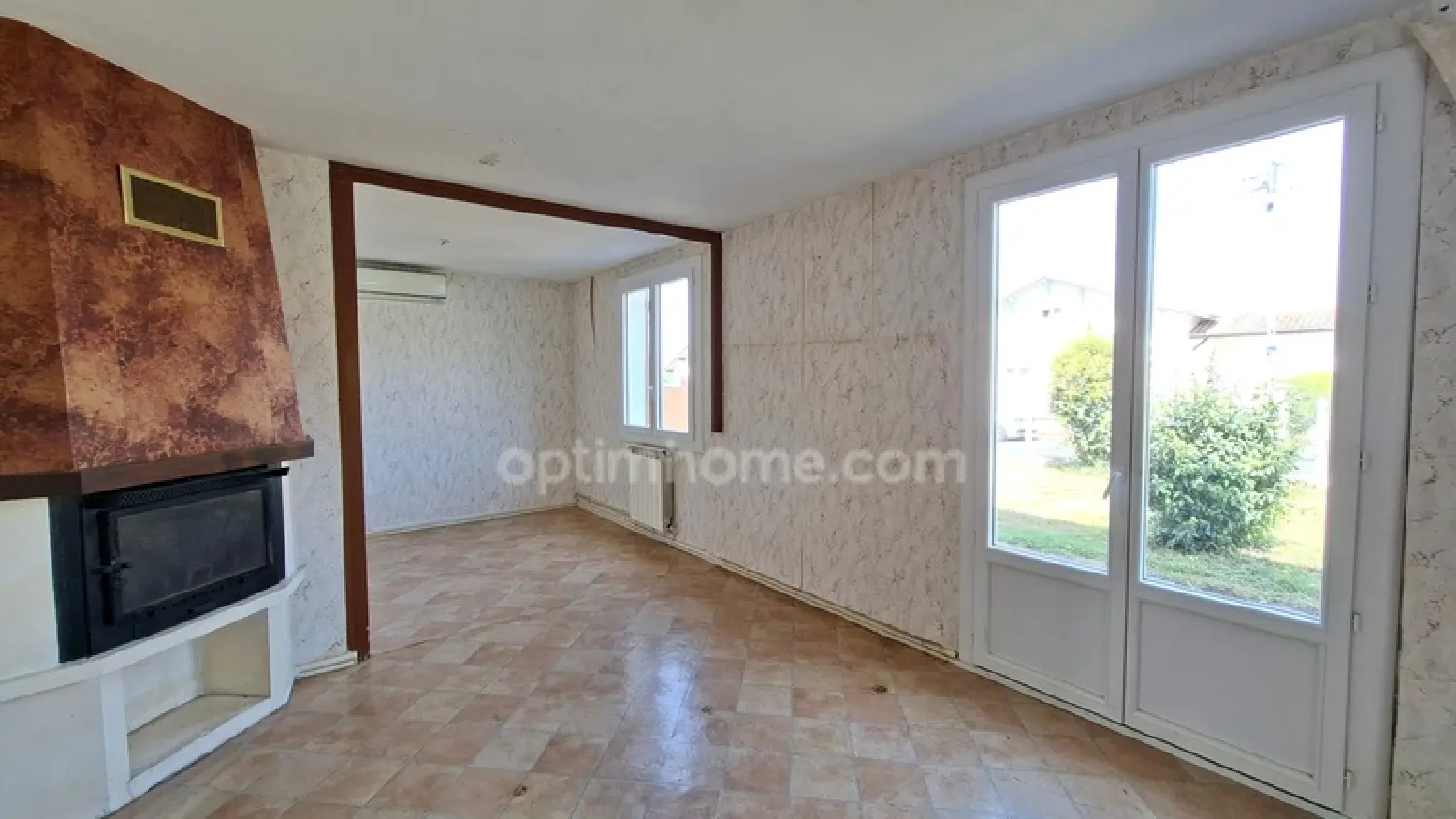  te koop huis Peyrehorade Landes 4
