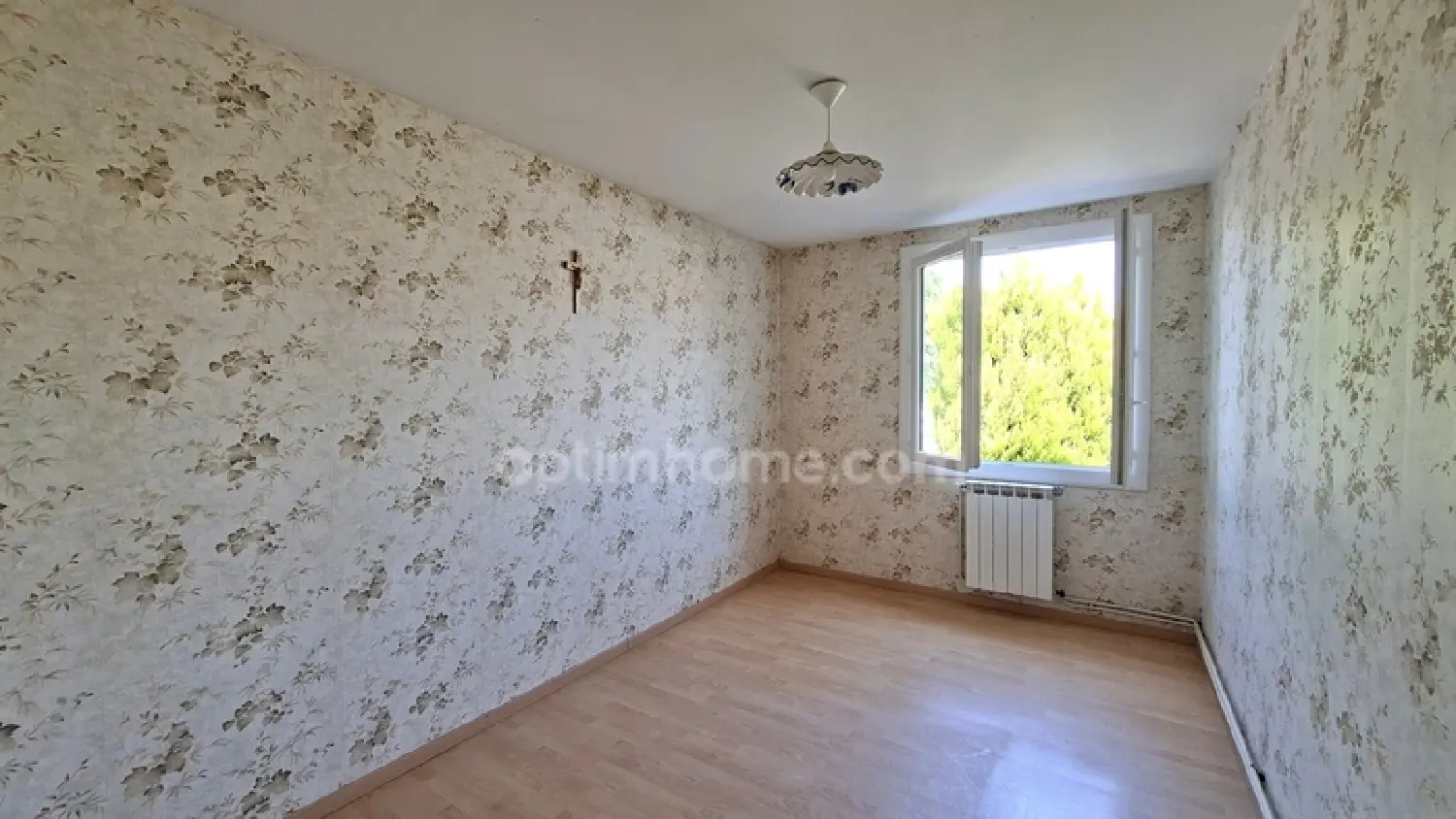  te koop huis Peyrehorade Landes 5