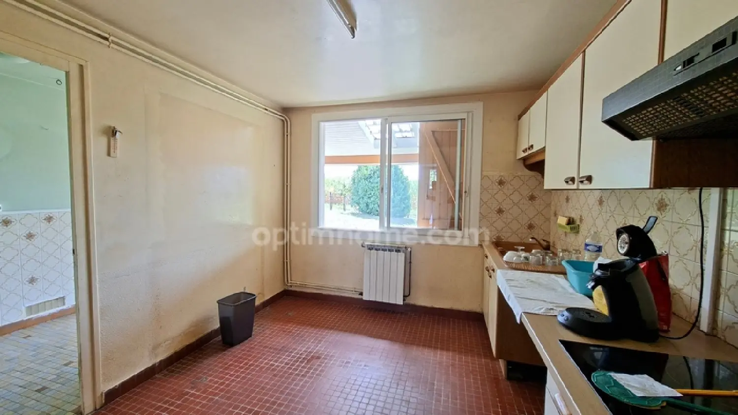  te koop huis Peyrehorade Landes 6