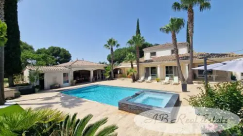 Pézenas Hérault huis foto 7123917