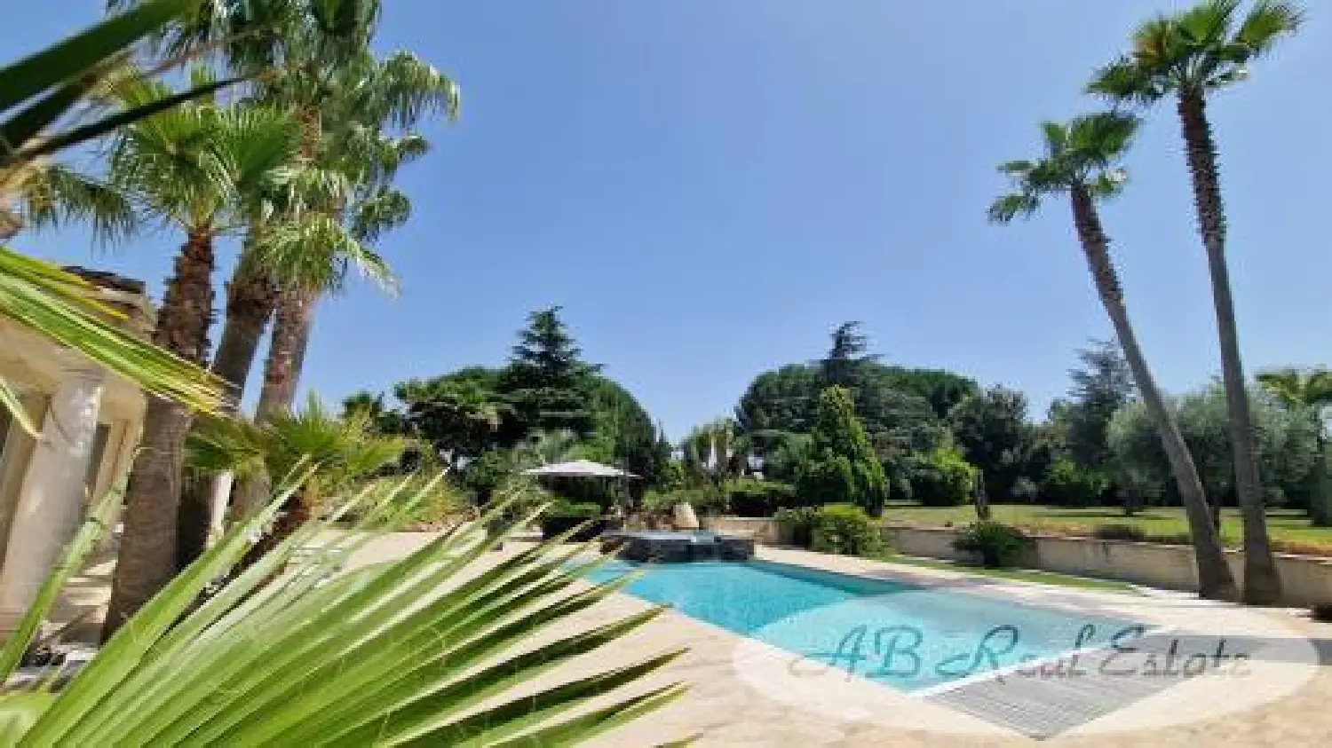  te koop huis Pézenas Hérault 3