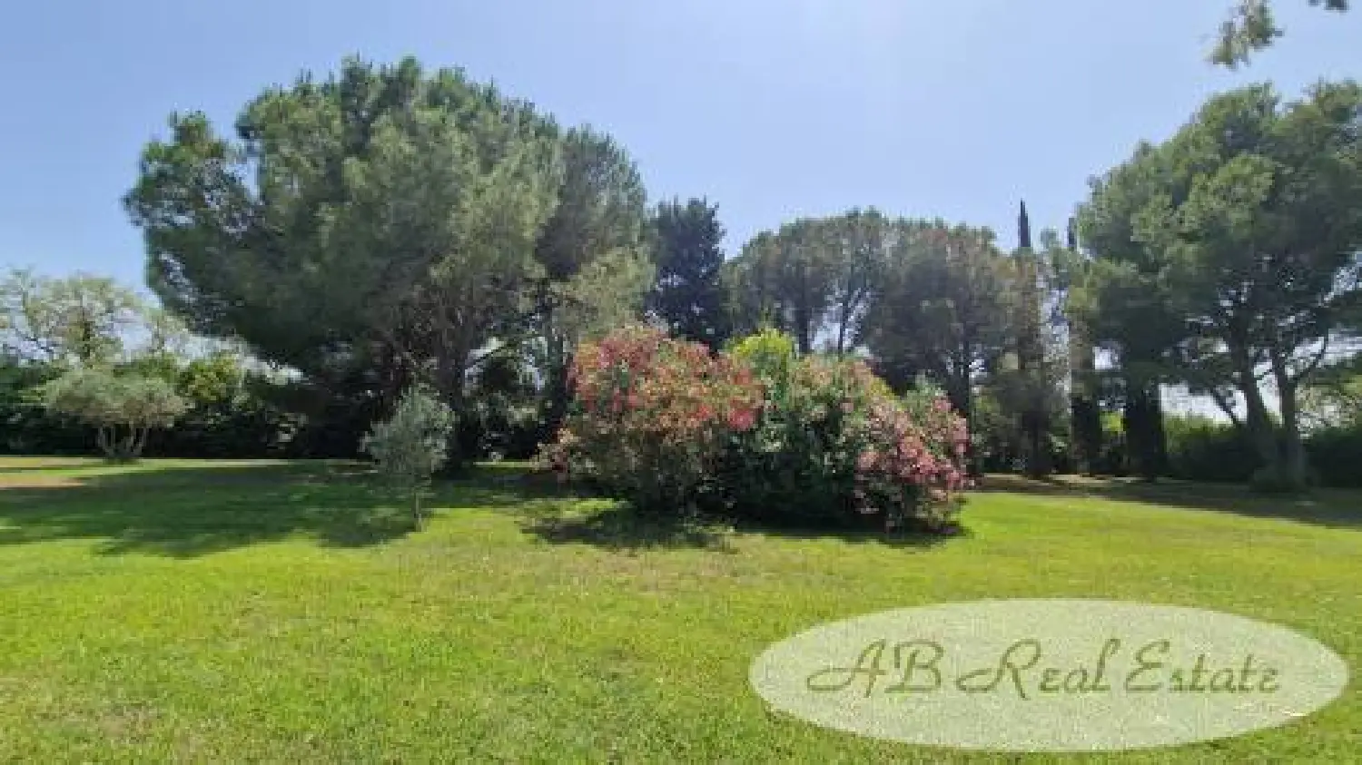 te koop huis Pézenas Hérault 5