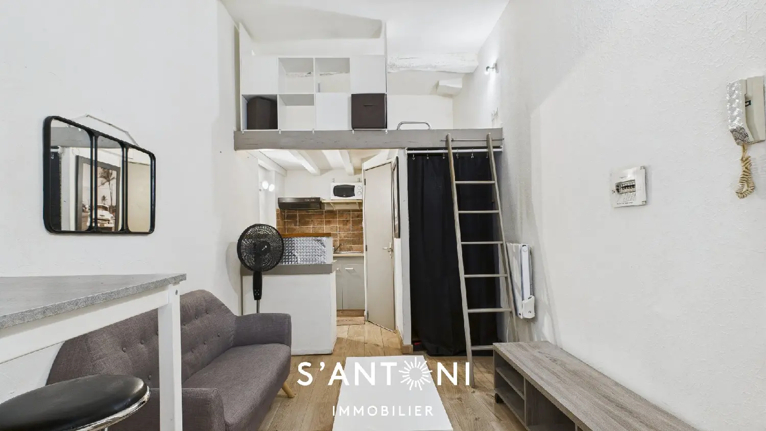 te koop huis Pézenas Hérault 1