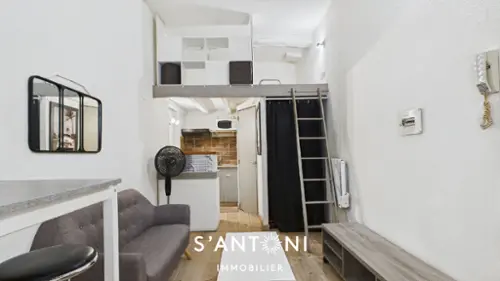 Pézenas Hérault huis foto 7117565