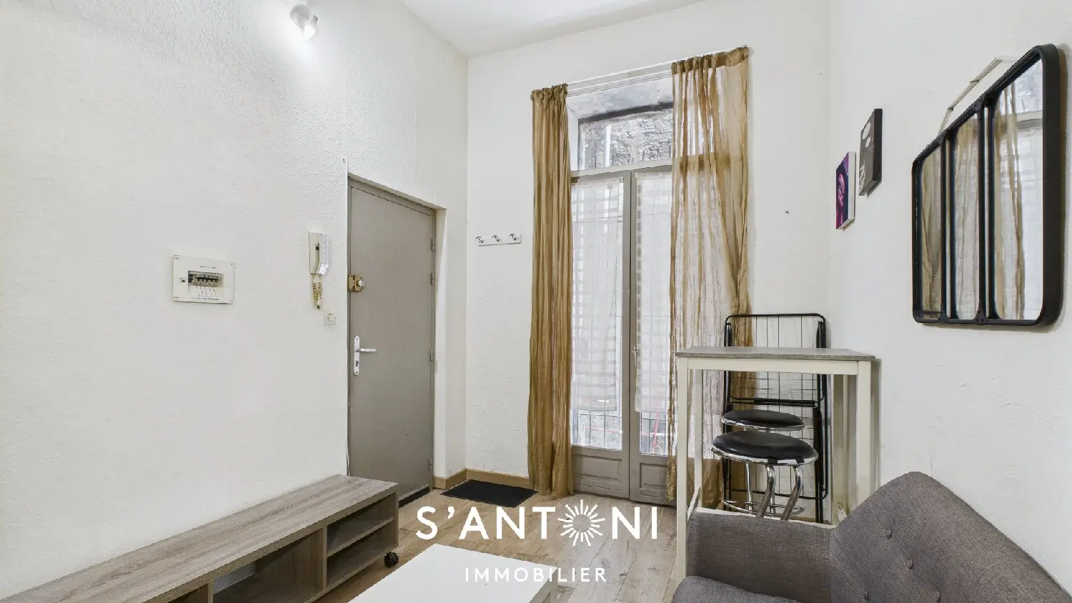  te koop huis Pézenas Hérault 4