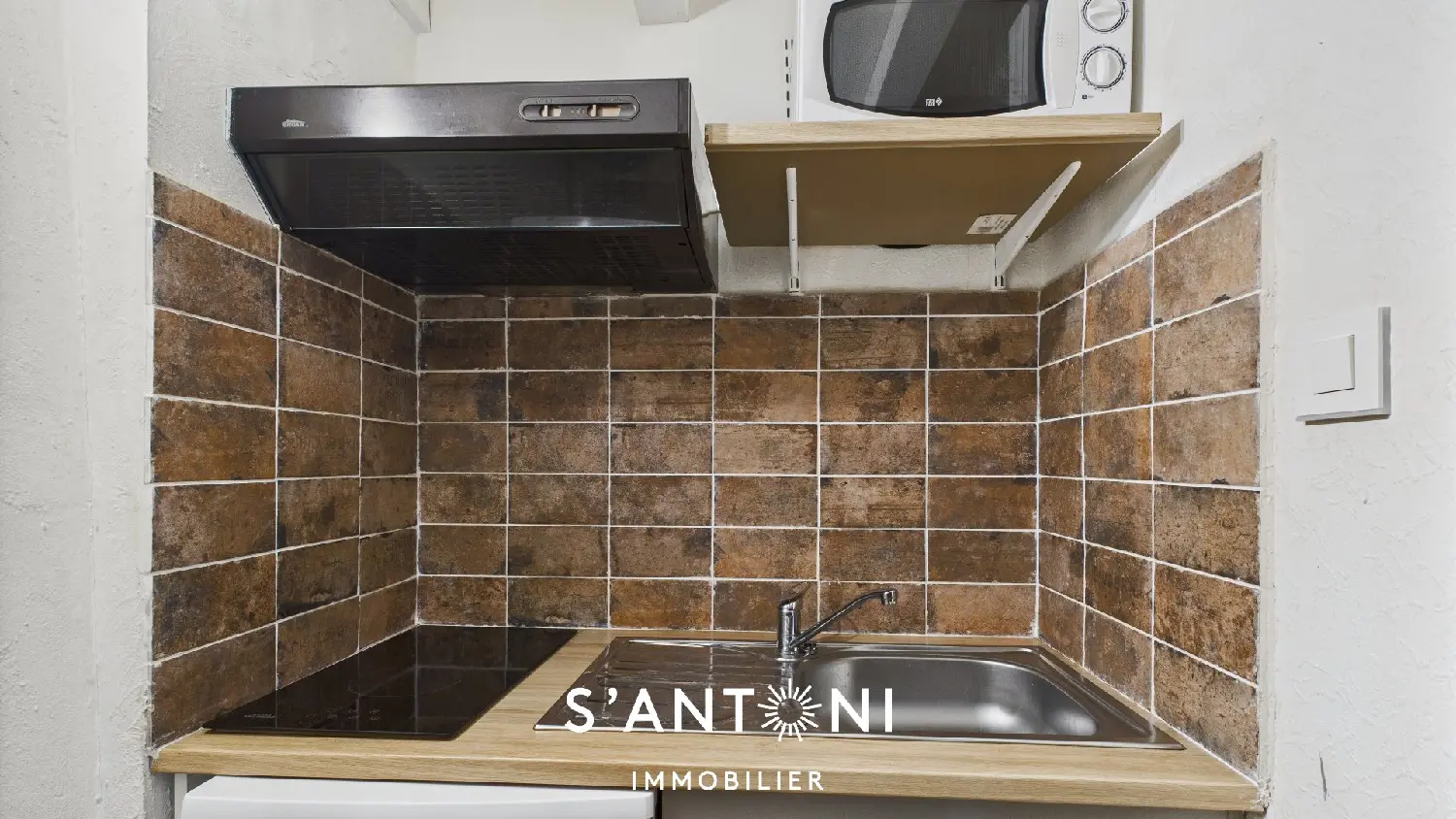  te koop huis Pézenas Hérault 5