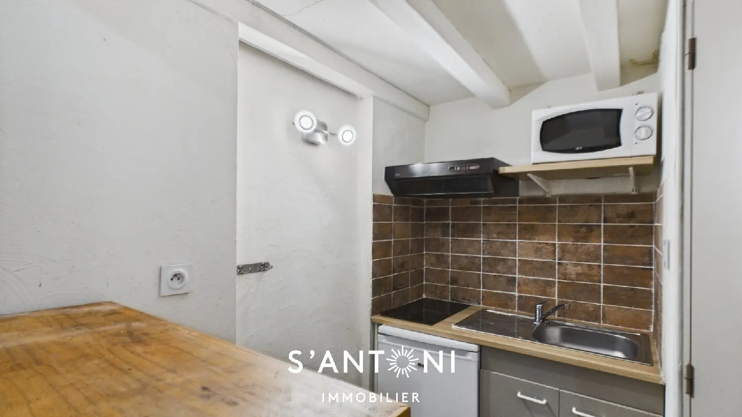  te koop huis Pézenas Hérault 6