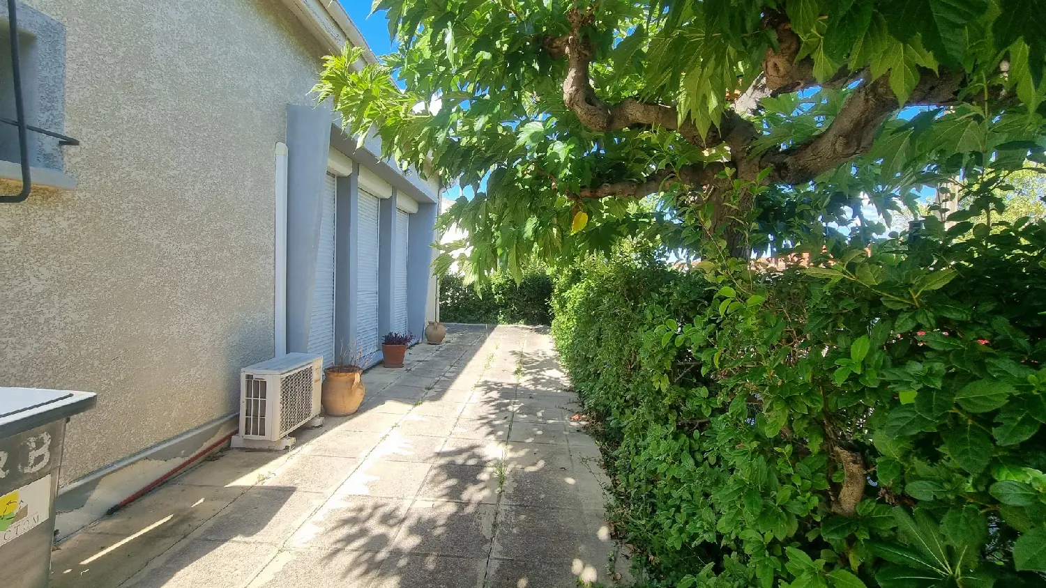  te koop huis Pézenas Hérault 2