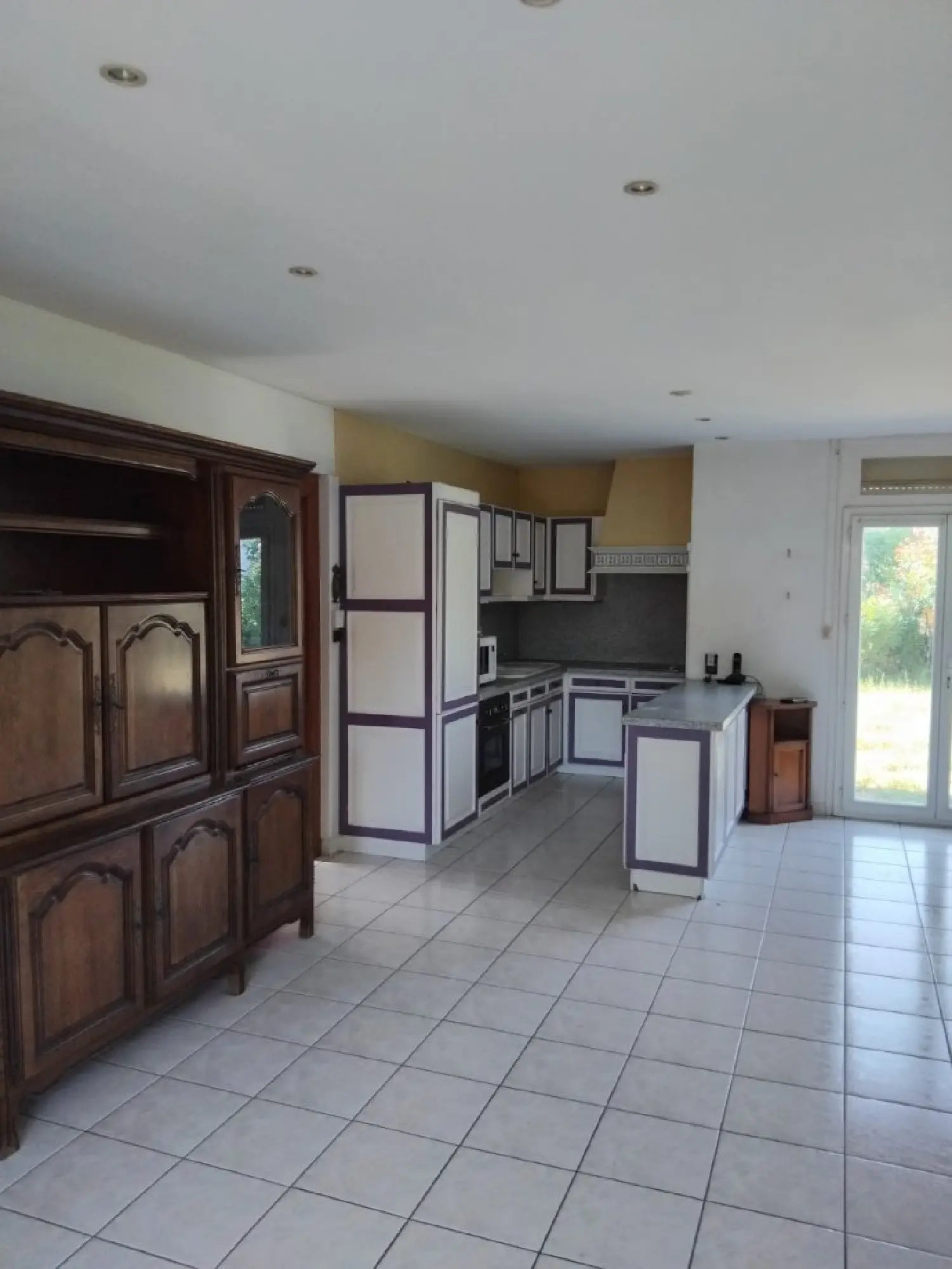  te koop huis Pézenas Hérault 3