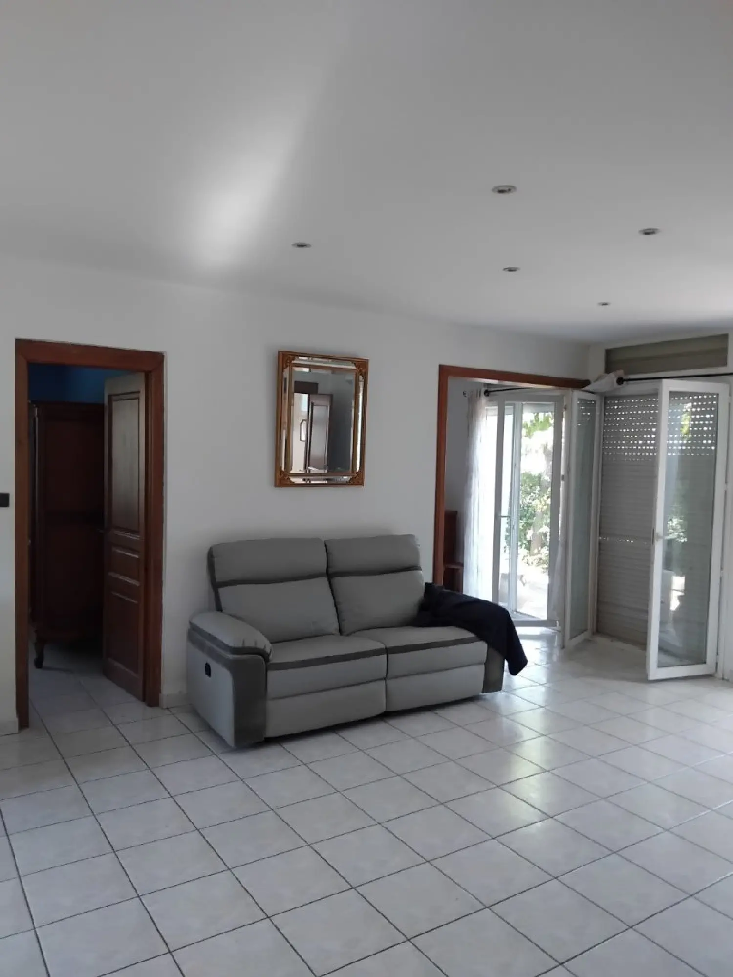  te koop huis Pézenas Hérault 4