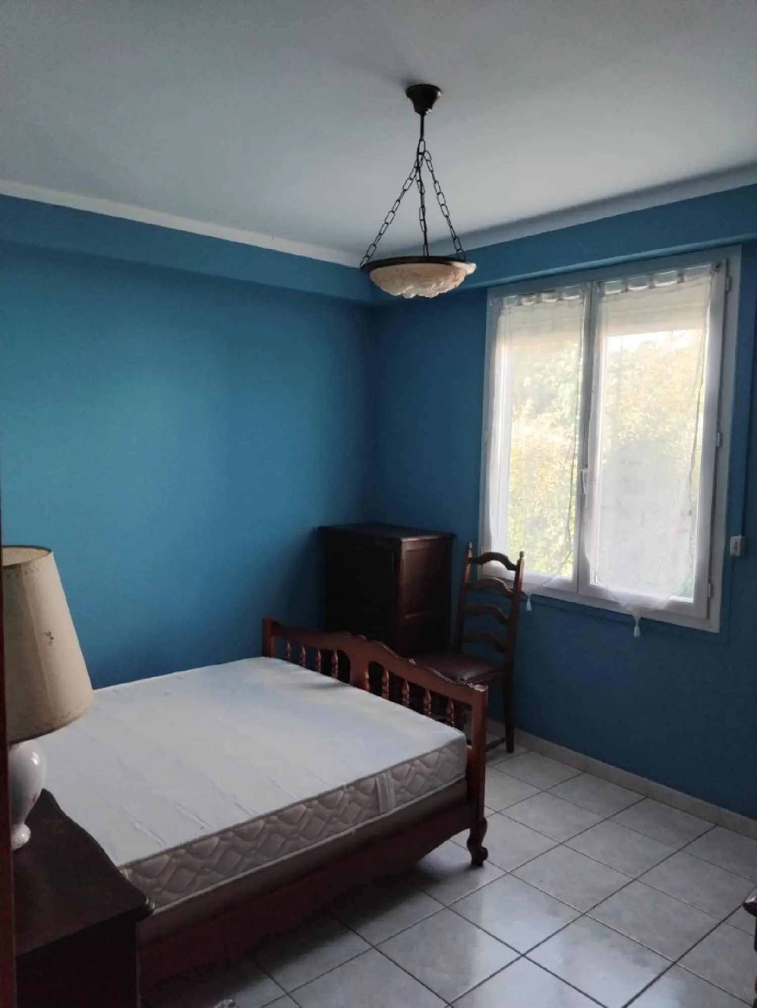  te koop huis Pézenas Hérault 5
