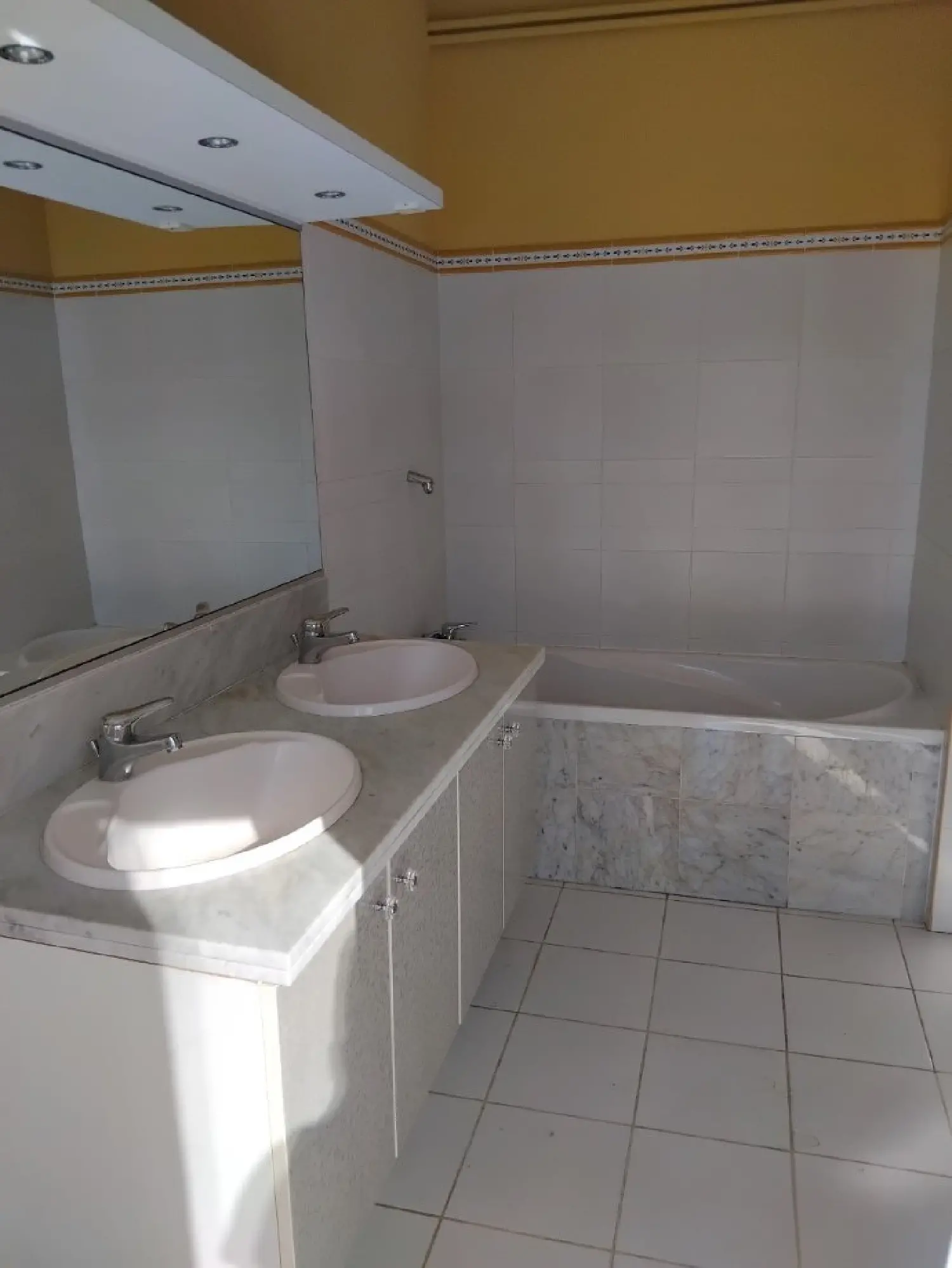  te koop huis Pézenas Hérault 6