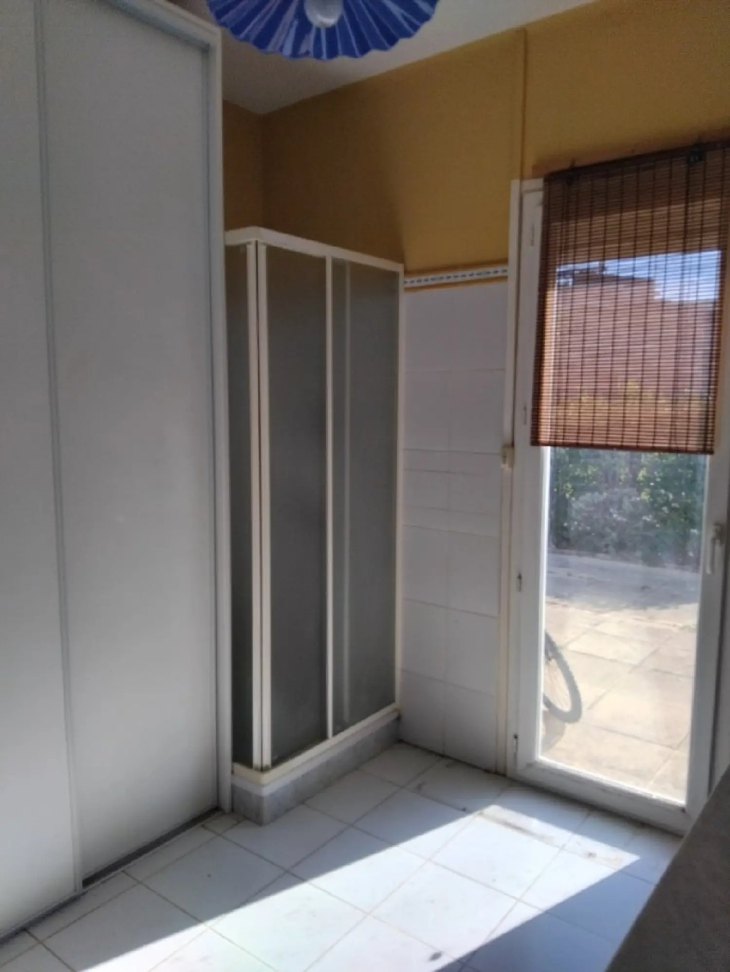  te koop huis Pézenas Hérault 7
