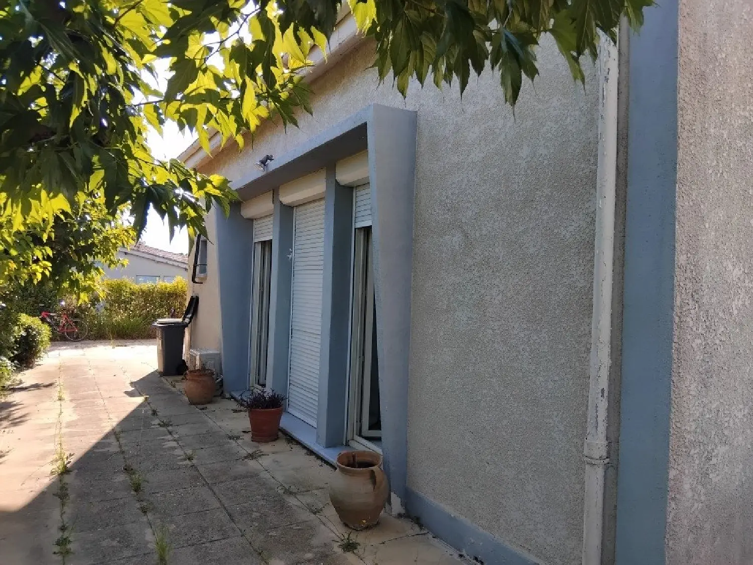  te koop huis Pézenas Hérault 8