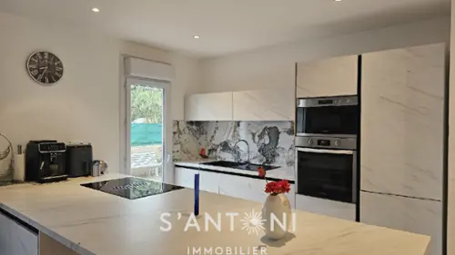 Pézenas Hérault Haus Bild 7126580