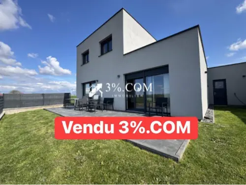 Pfettisheim Bas-Rhin huis foto 7121454