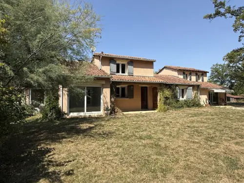 Piégut-Pluviers Dordogne huis foto 7119854